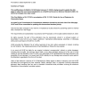 UL 121303 PDF
